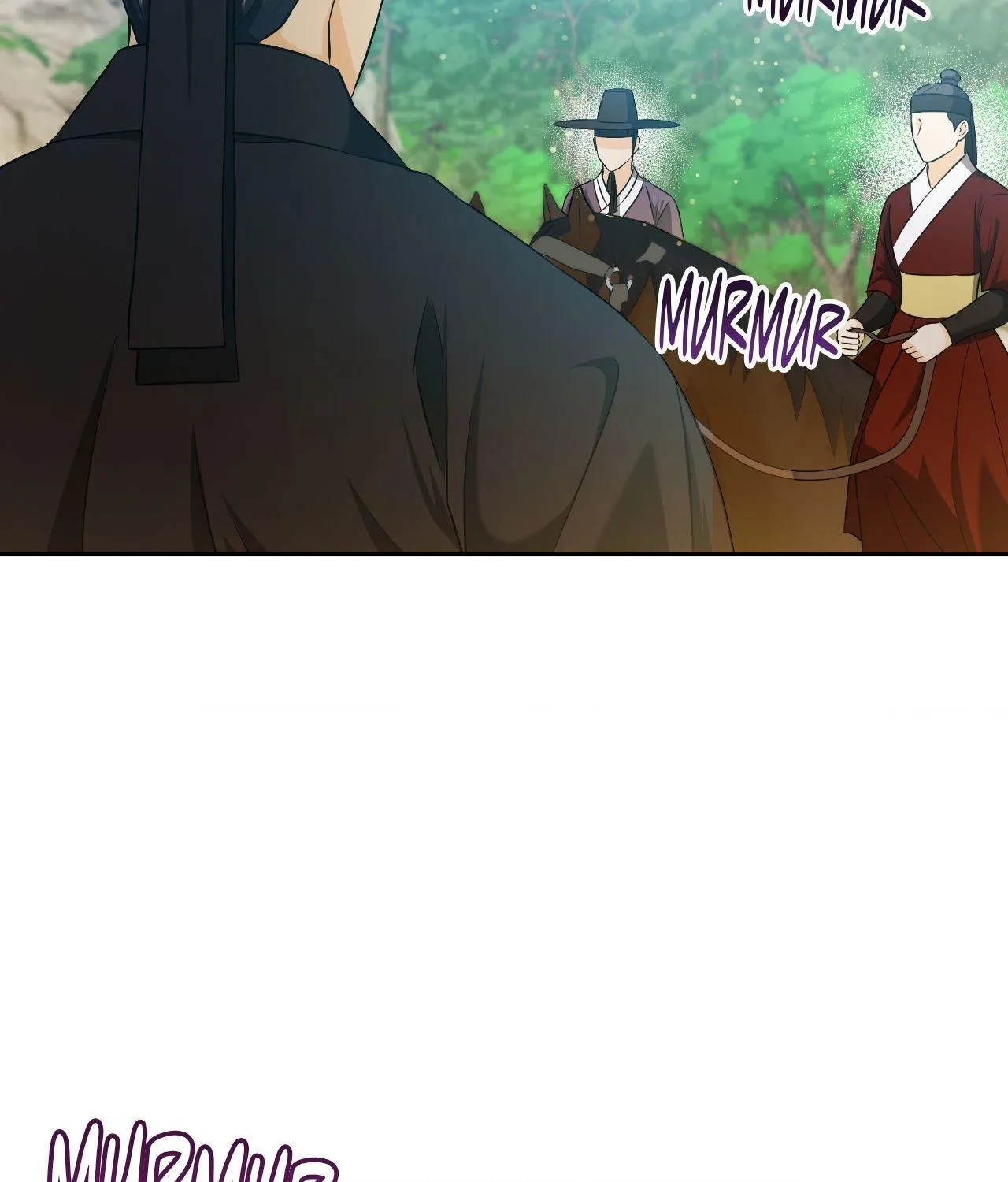Possessed by omega's Chapter 33 page 84 - 