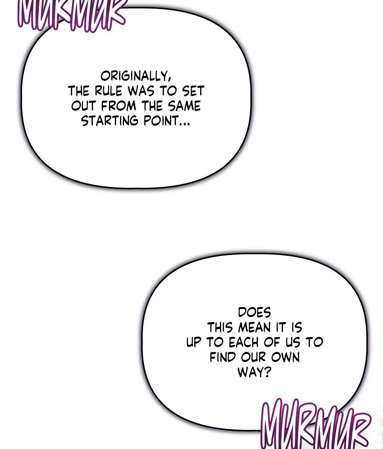 Possessed by omega's Chapter 33 page 85 - 