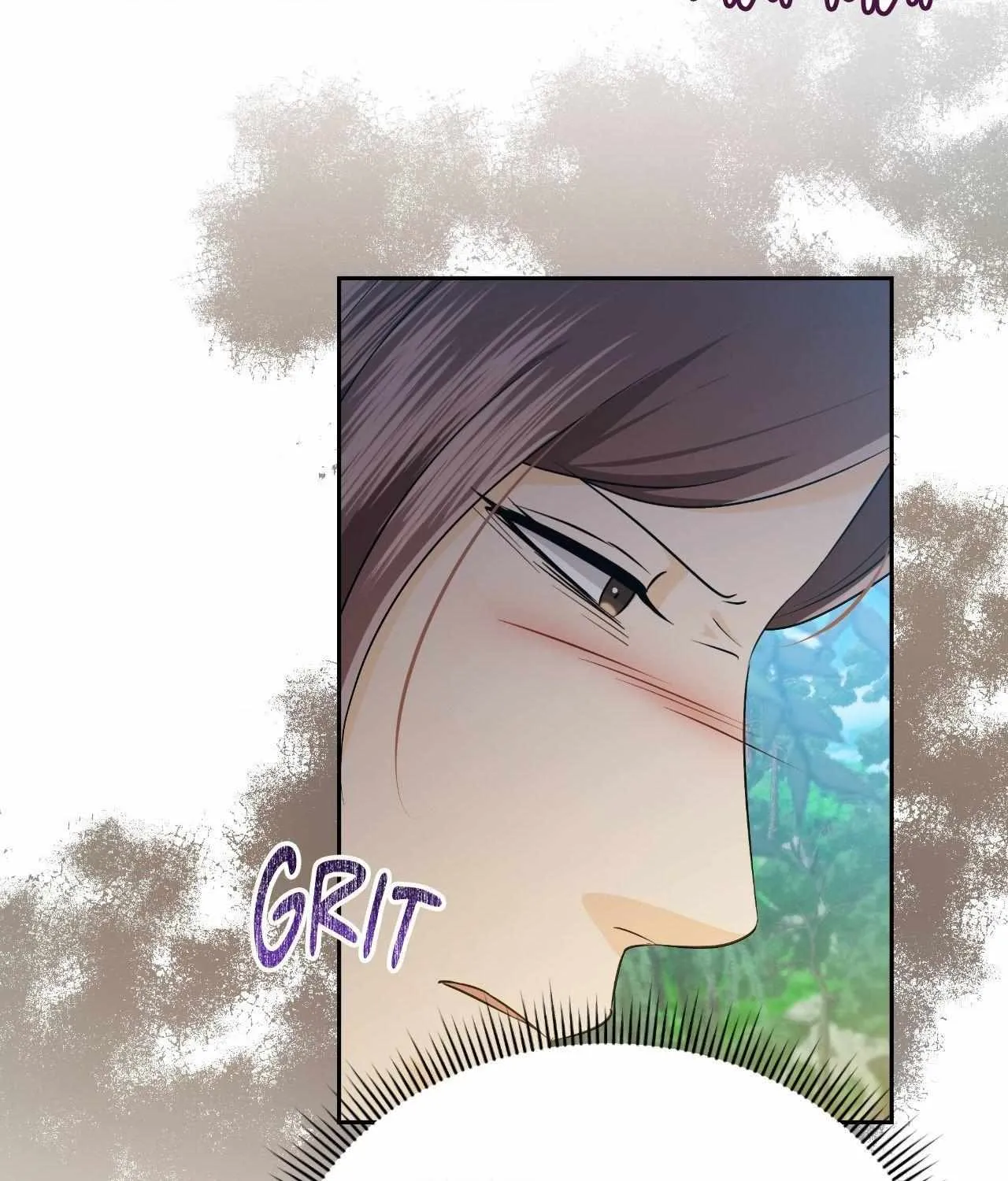 Possessed by omega's Chapter 33 page 86 - 