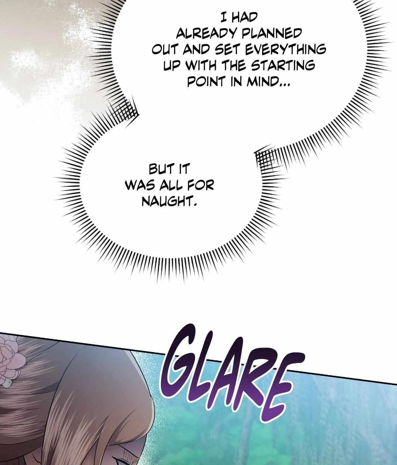 Possessed by omega's Chapter 33 page 87 - 