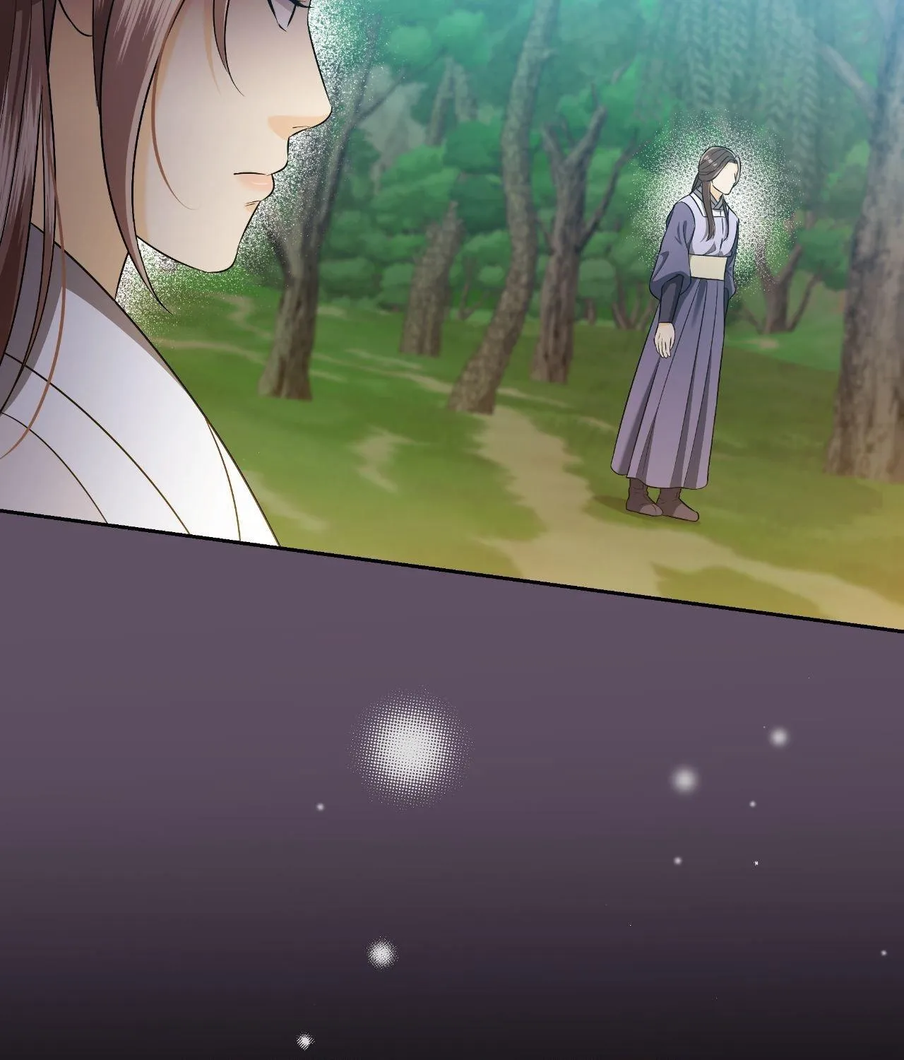 Possessed by omega's Chapter 33 page 88 - 