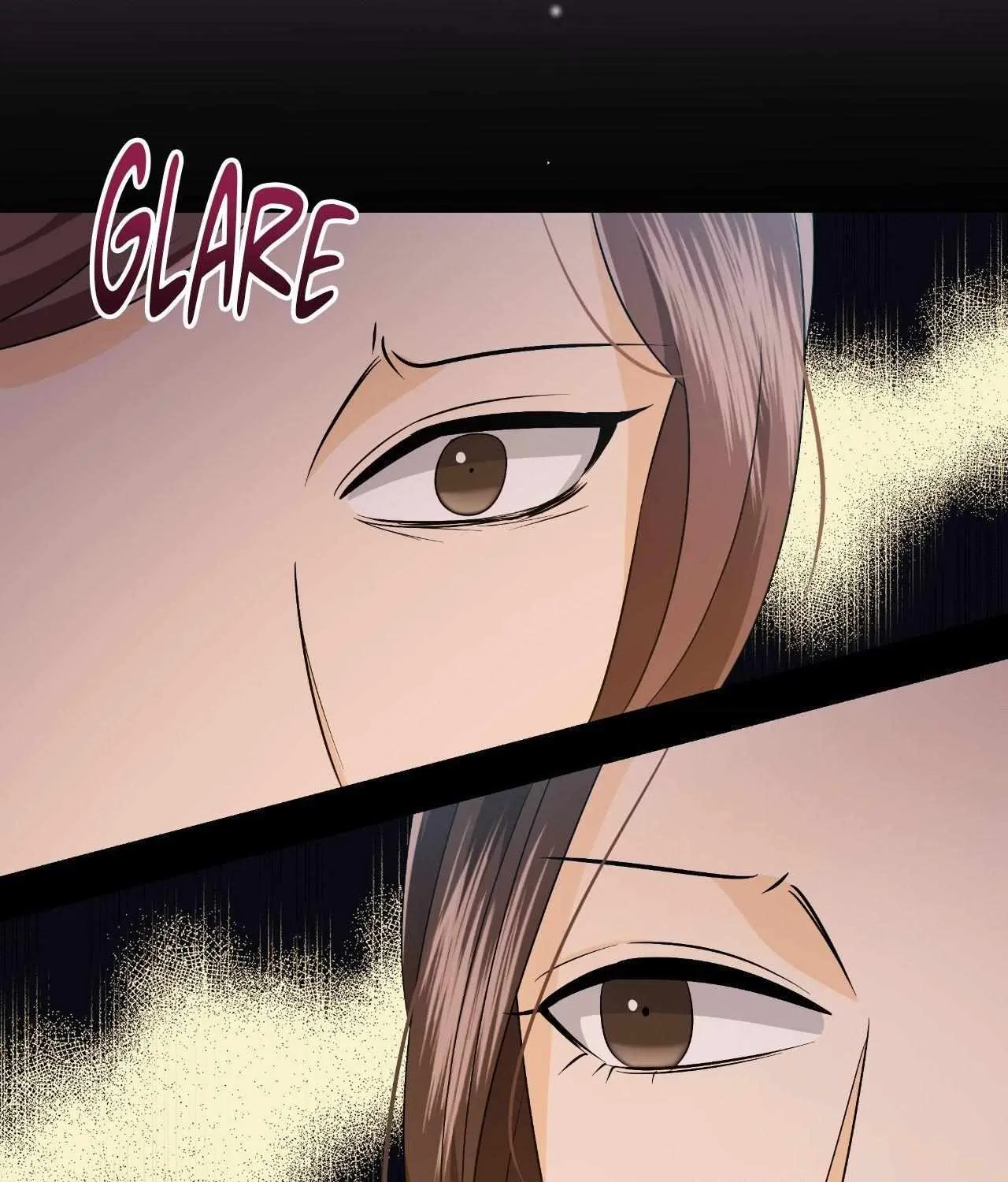 Possessed by omega's Chapter 33 page 89 - 