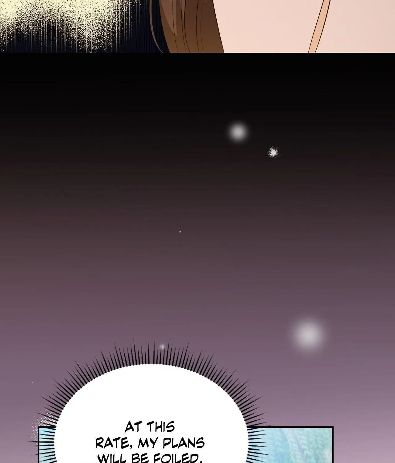 Possessed by omega's Chapter 33 page 90 - 