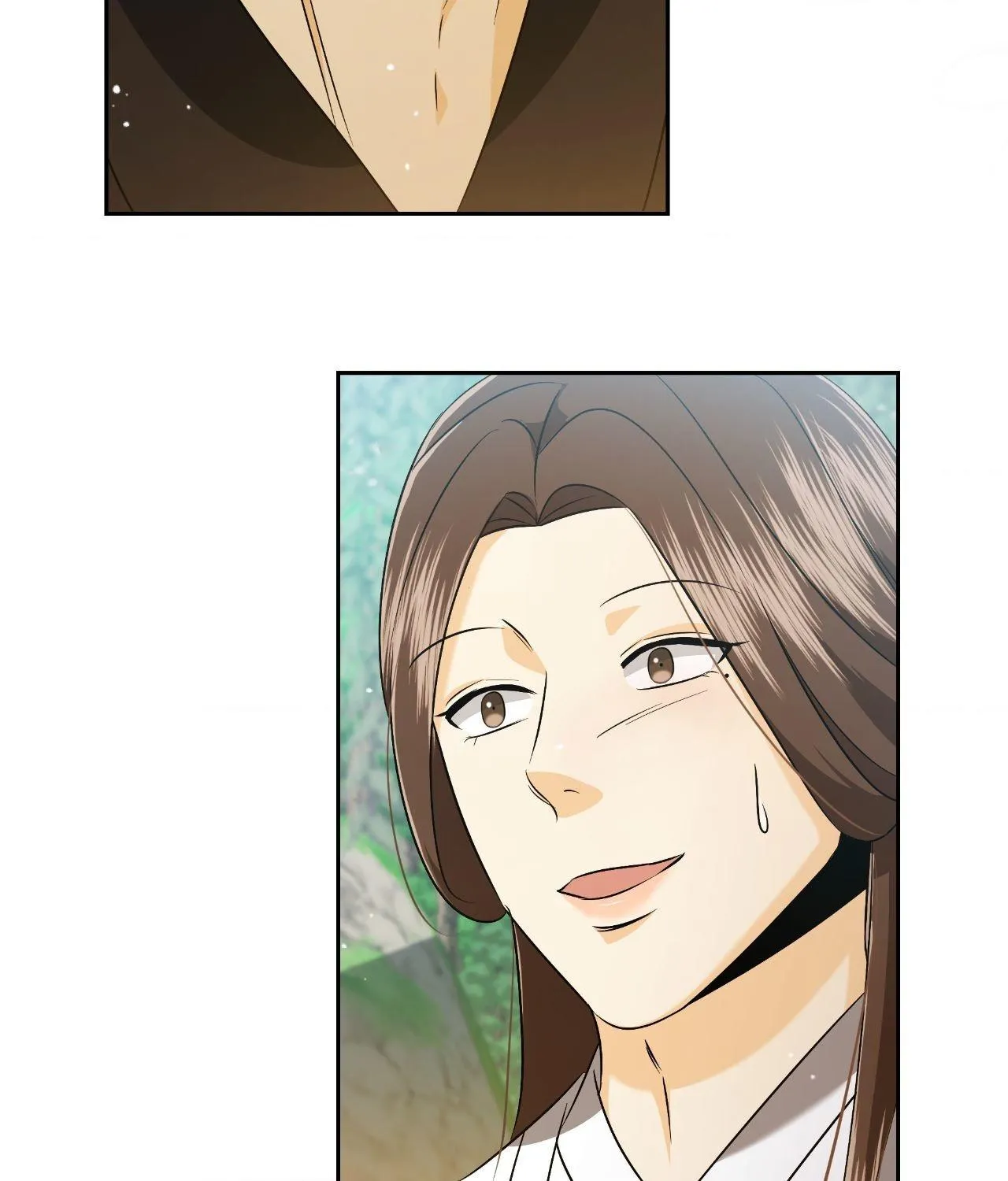 Possessed by omega's Chapter 33 page 10 - 
