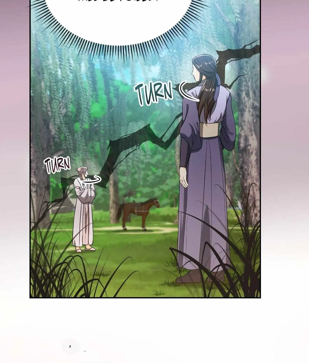 Possessed by omega's Chapter 33 page 91 - 