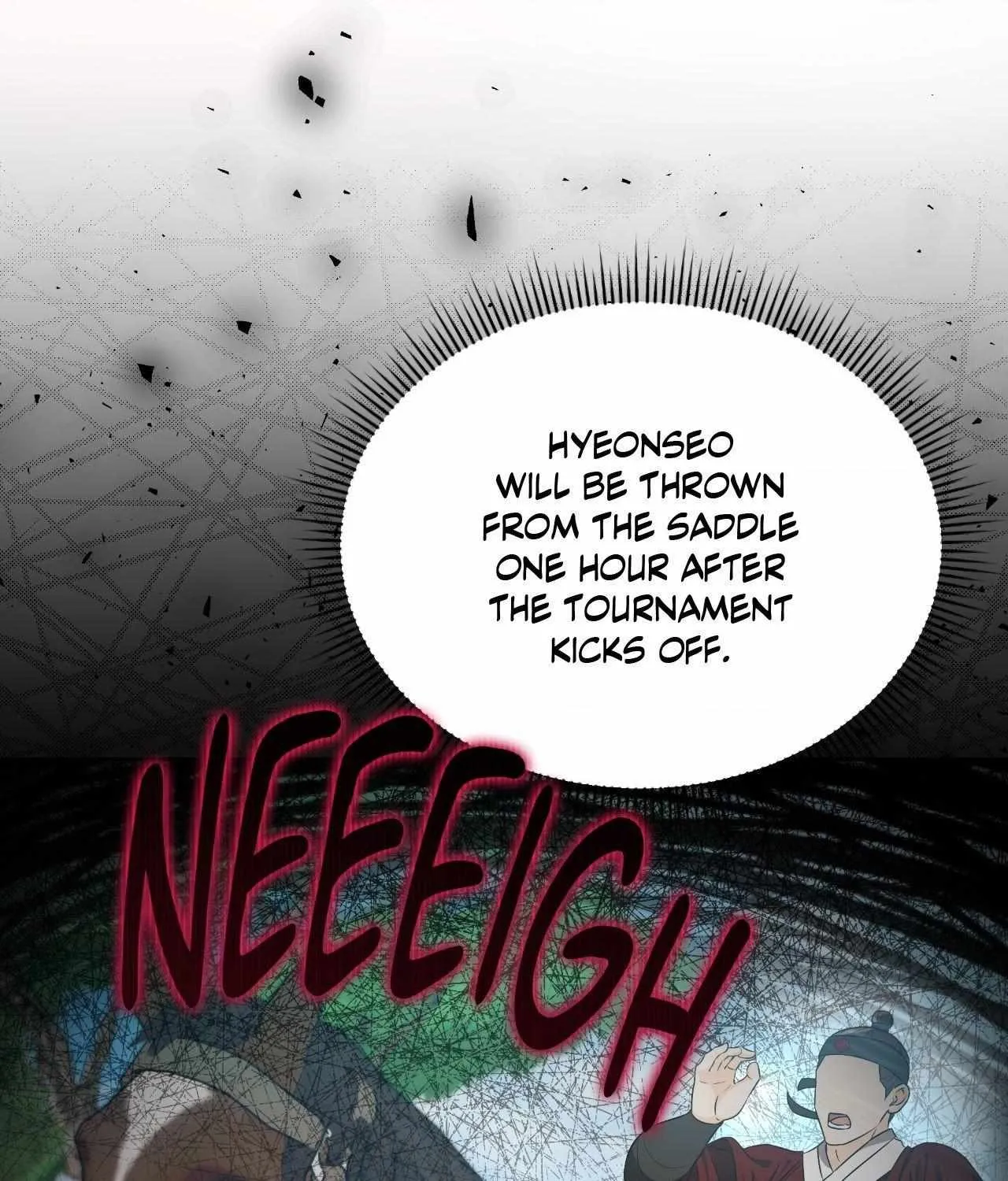 Possessed by omega's Chapter 33 page 92 - 