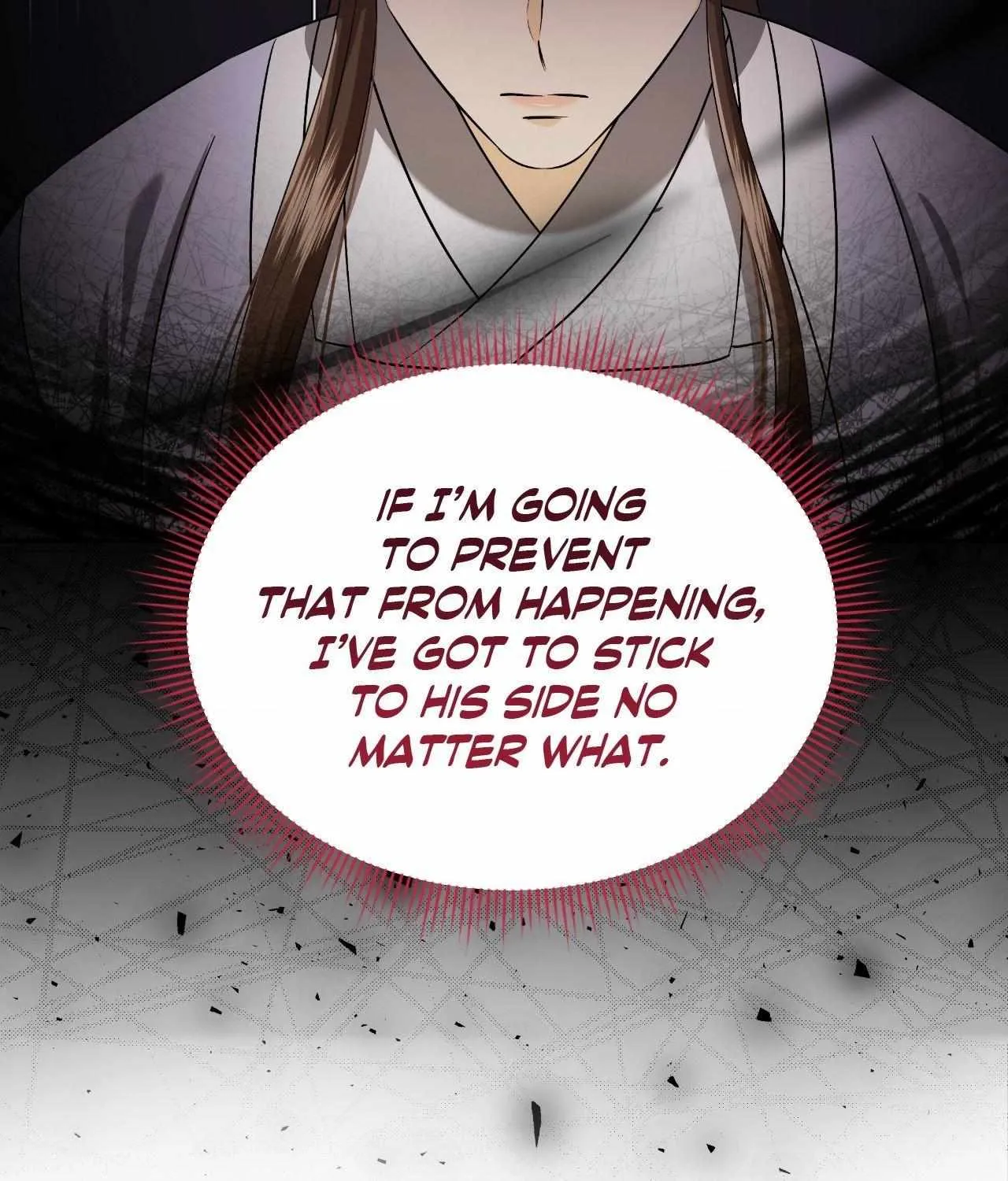 Possessed by omega's Chapter 33 page 94 - 