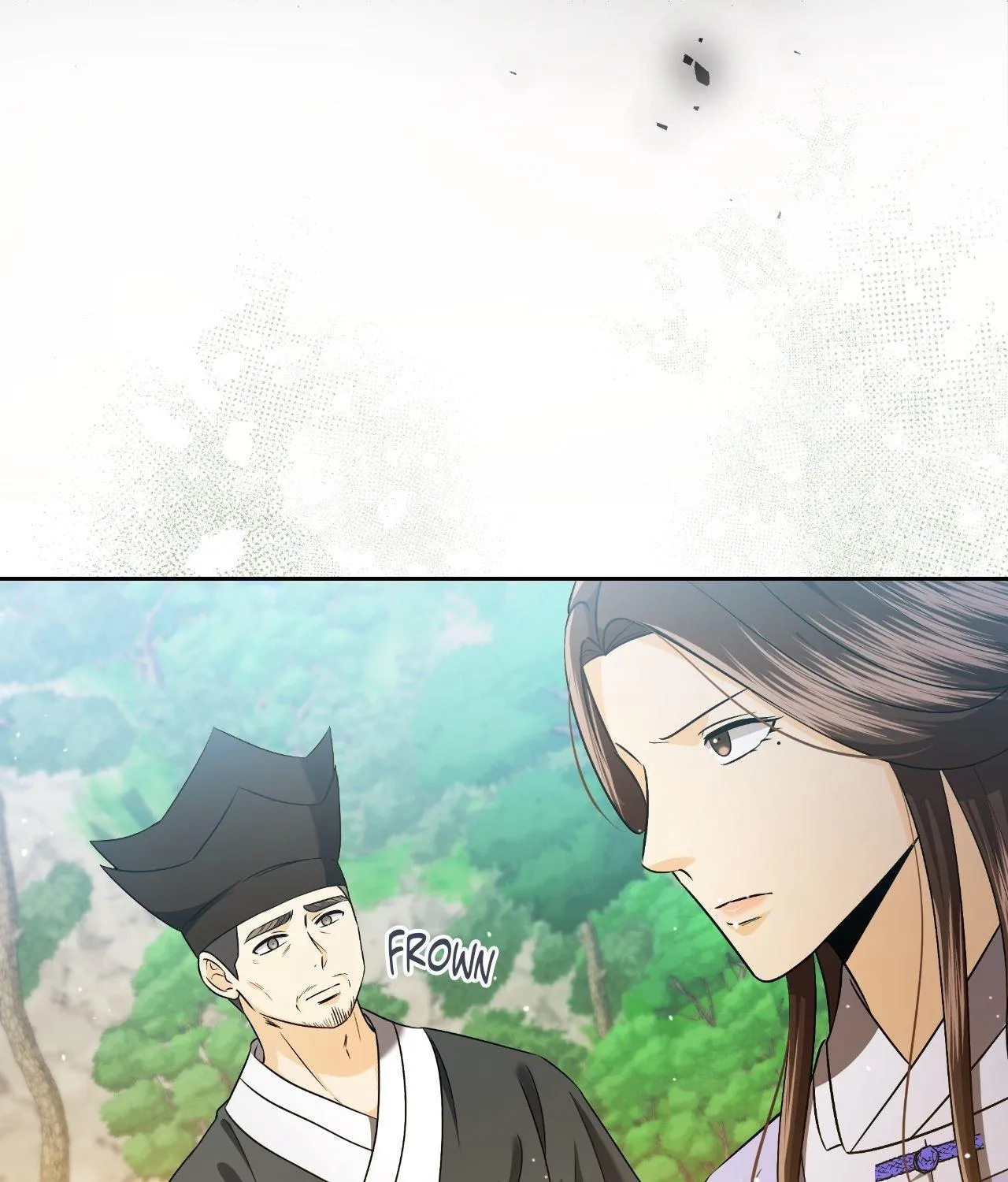 Possessed by omega's Chapter 33 page 95 - 