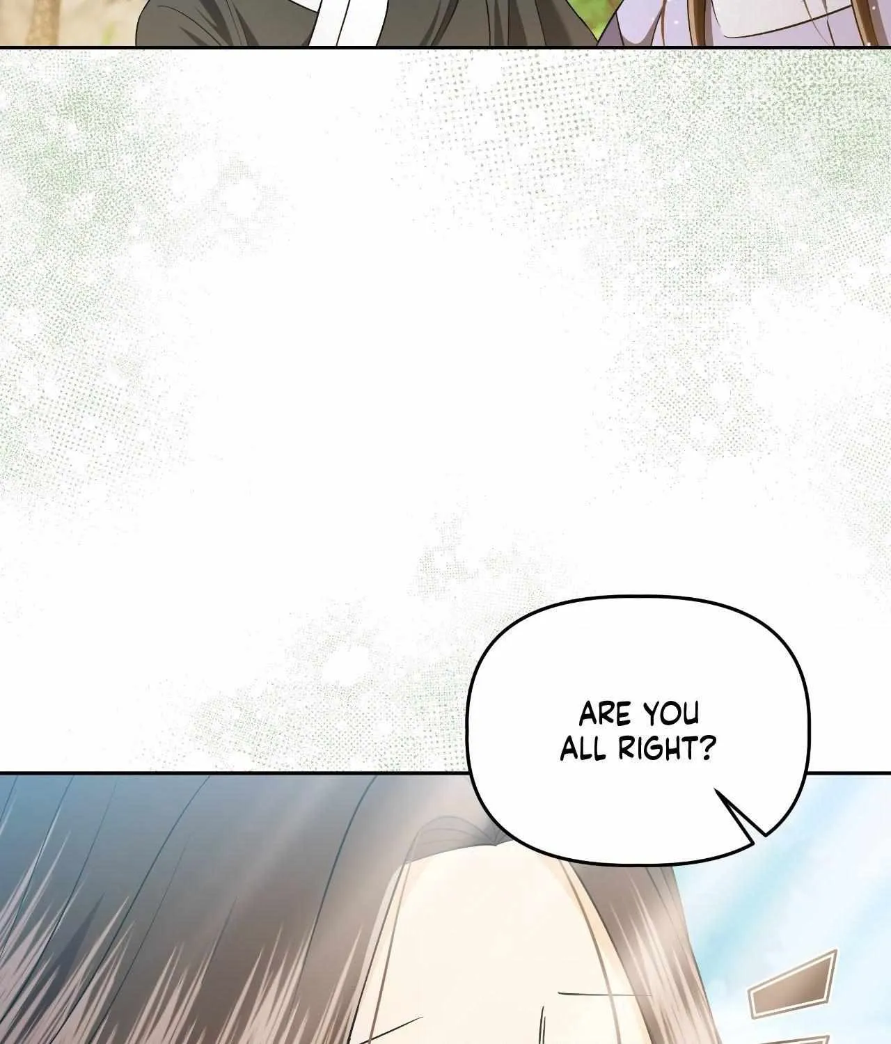 Possessed by omega's Chapter 33 page 96 - 