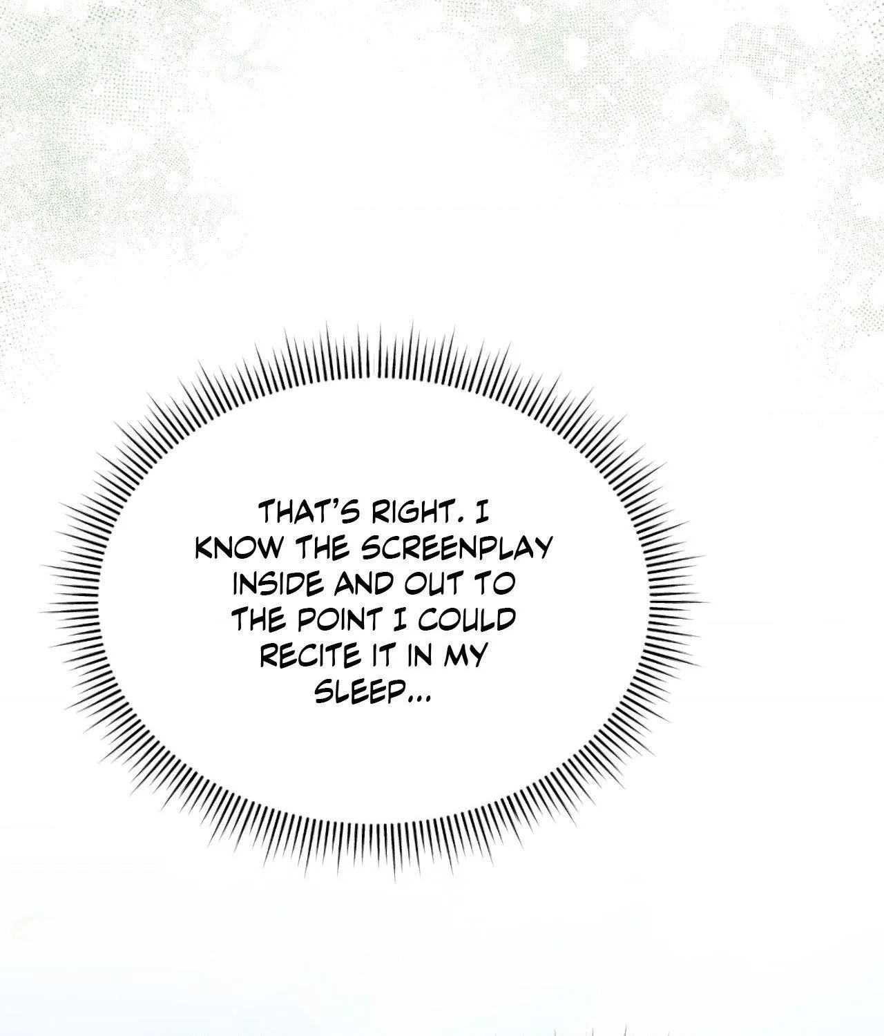Possessed by omega's Chapter 33 page 98 - 