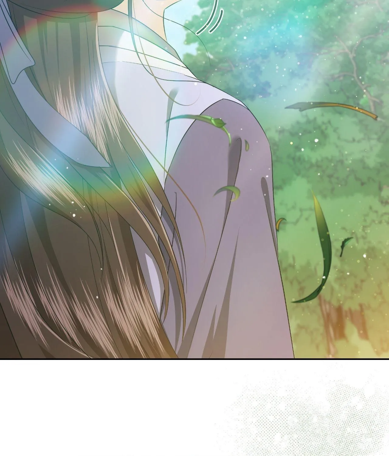 Possessed by omega's Chapter 33 page 100 - 