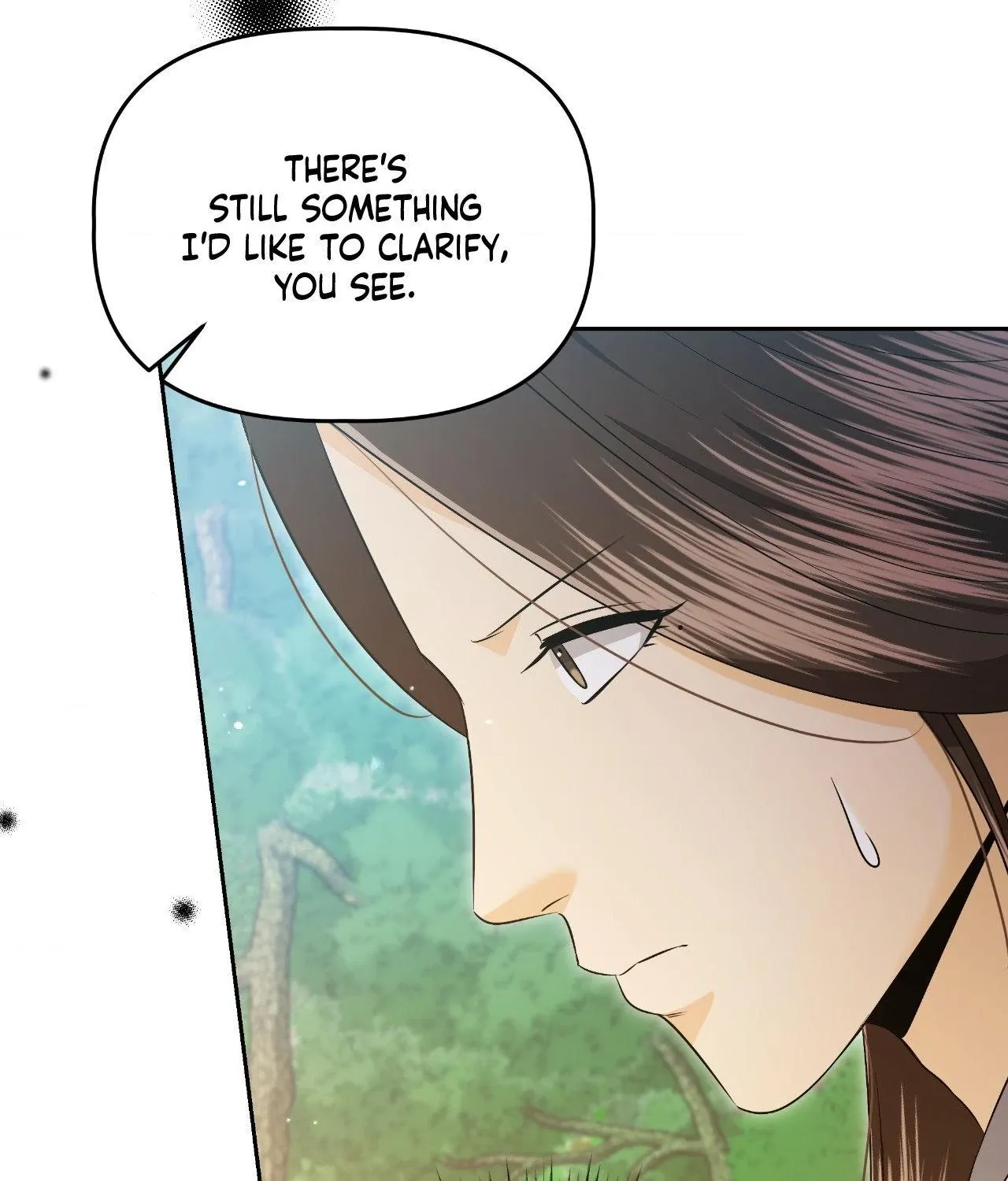 Possessed by omega's Chapter 34 page 11 - 