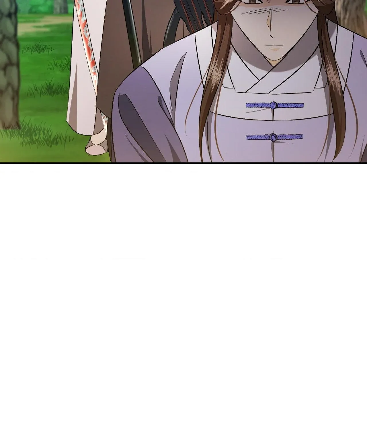 Possessed by omega's Chapter 34 page 101 - 