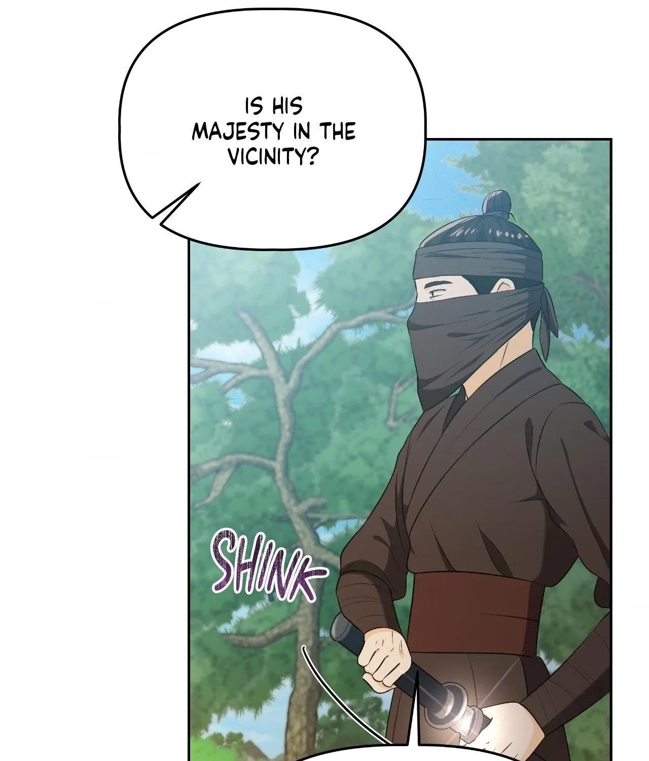 Possessed by omega's Chapter 34 page 102 - 