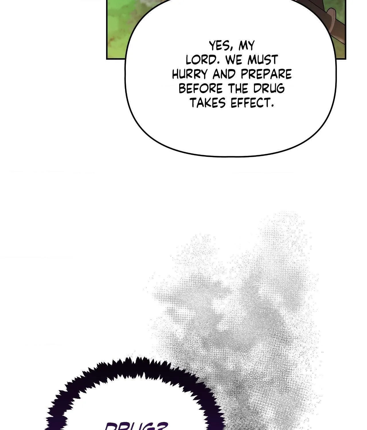 Possessed by omega's Chapter 34 page 103 - 