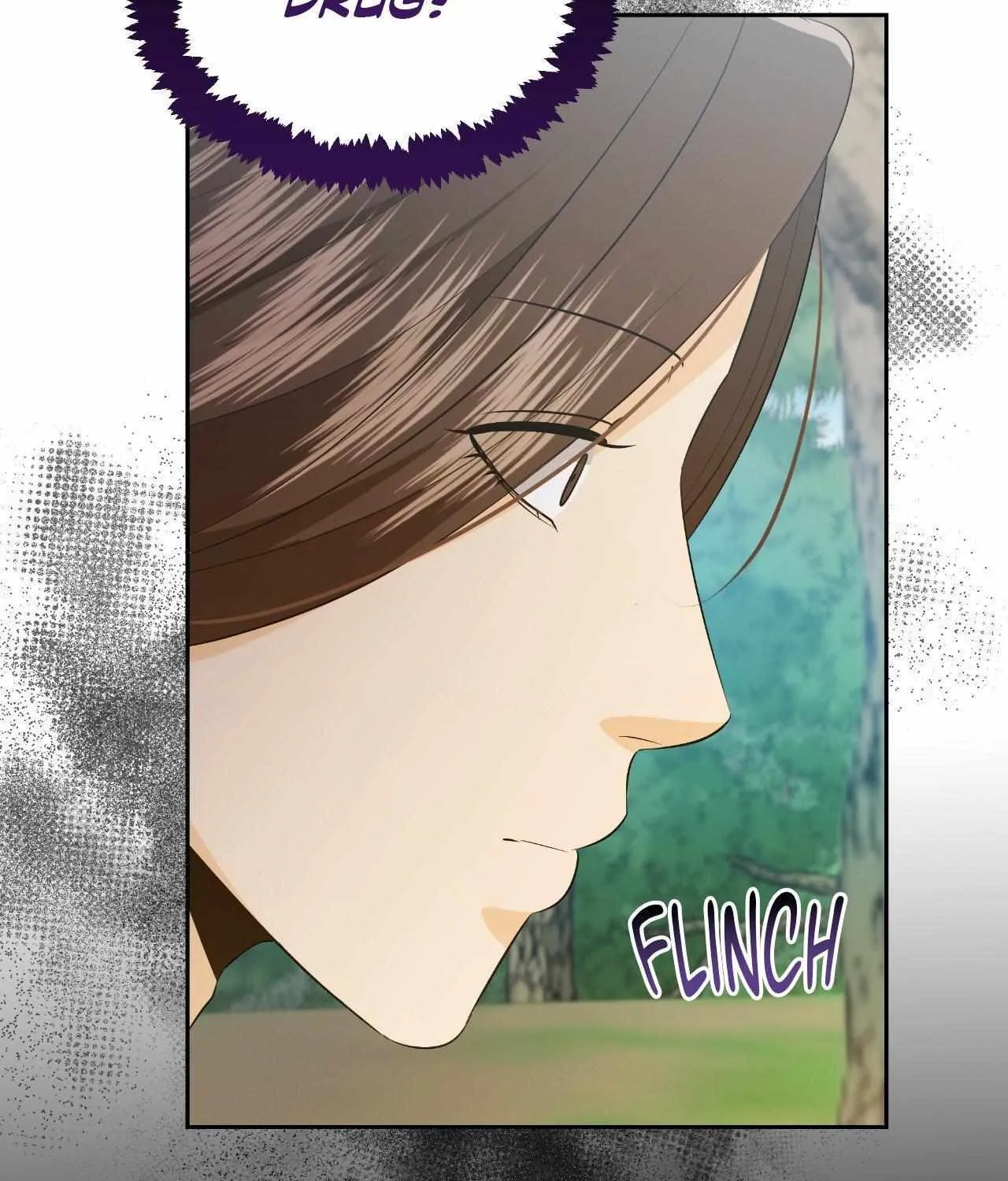 Possessed by omega's Chapter 34 page 104 - 