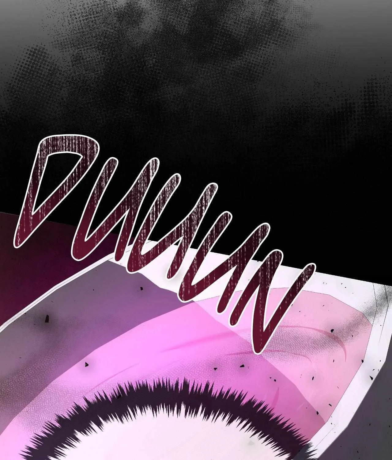 Possessed by omega's Chapter 34 page 105 - 