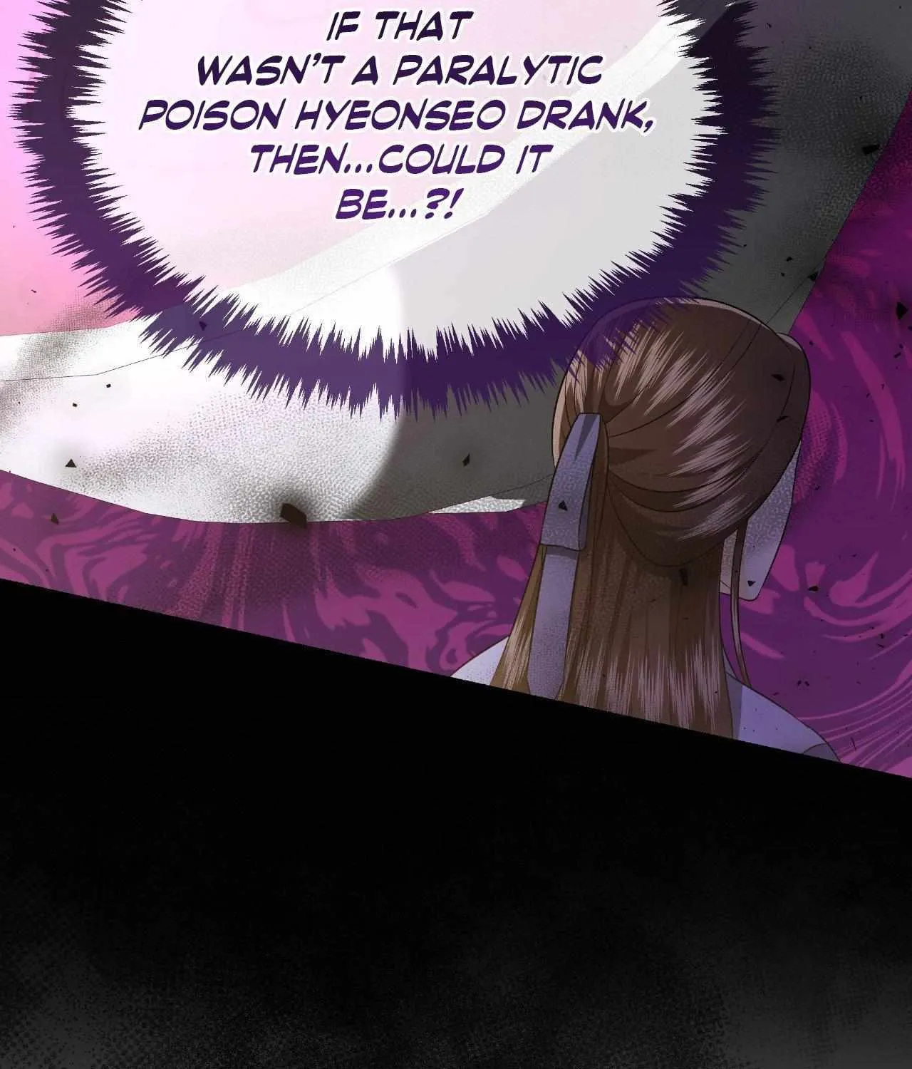 Possessed by omega's Chapter 34 page 106 - 