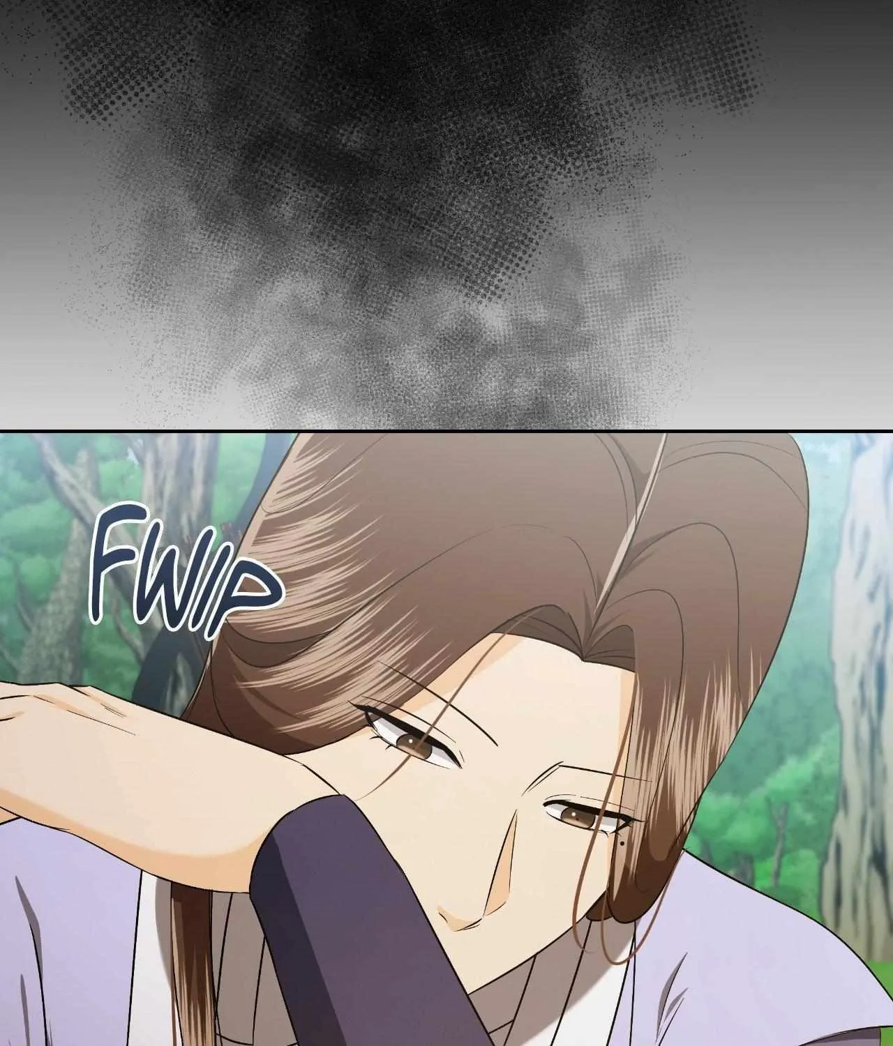 Possessed by omega's Chapter 34 page 107 - 