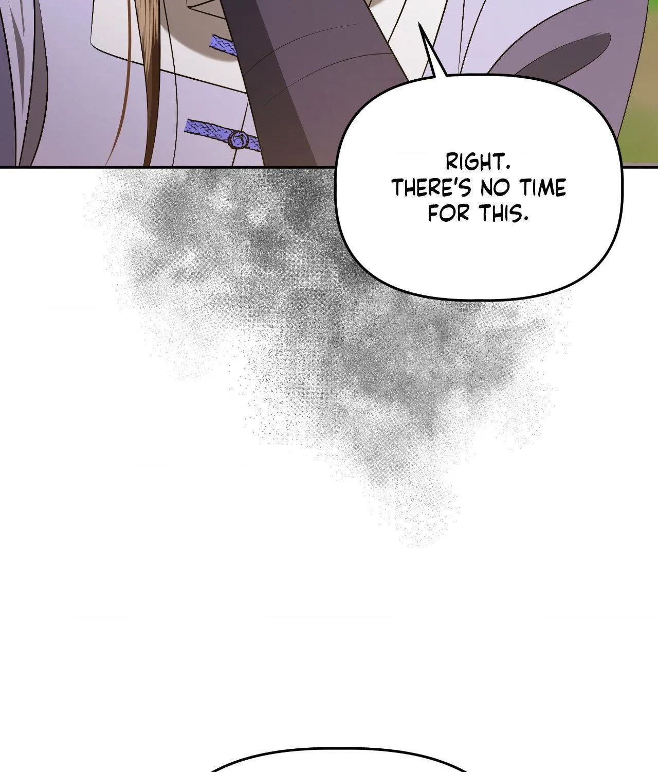 Possessed by omega's Chapter 34 page 108 - 