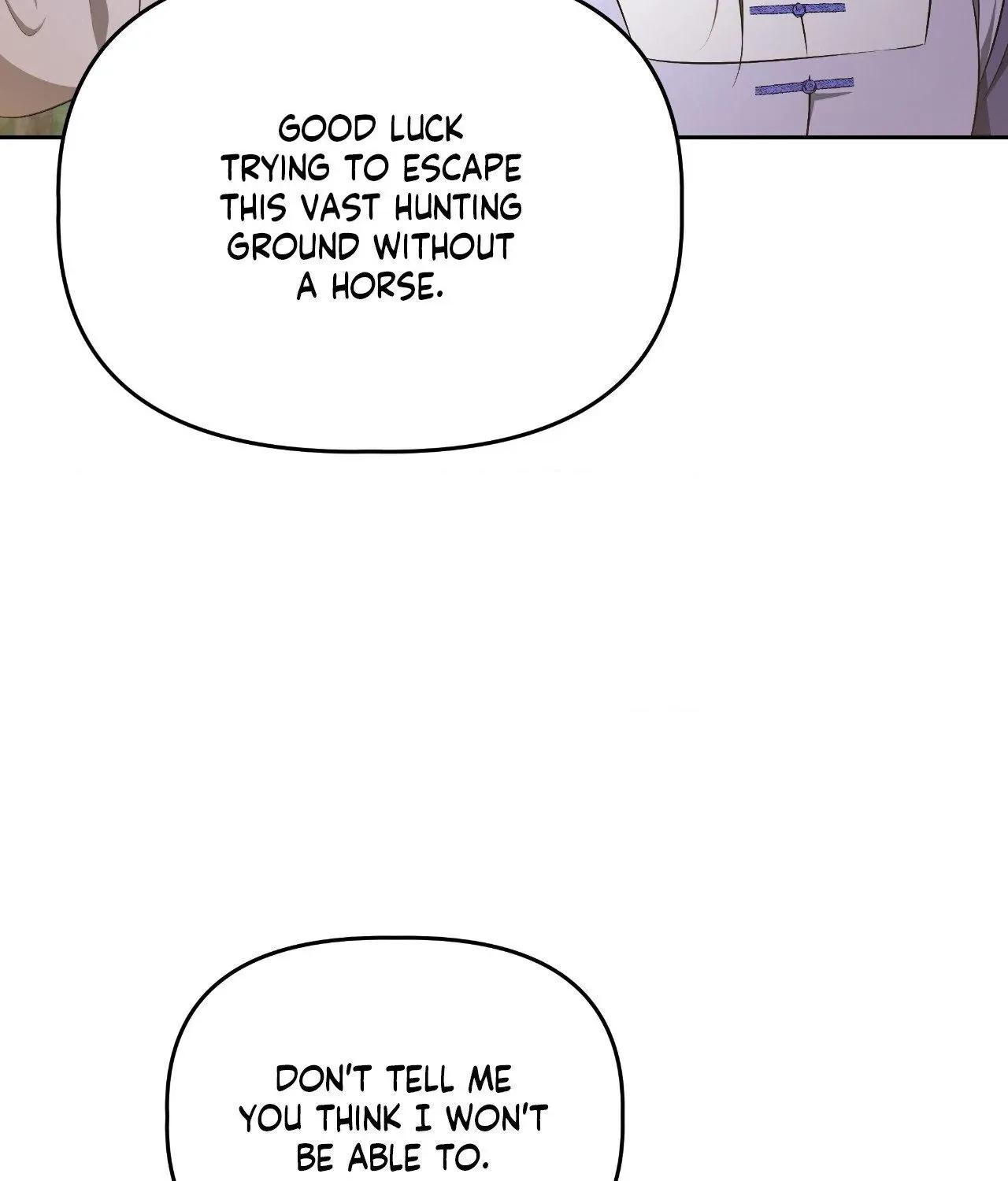 Possessed by omega's Chapter 34 page 110 - 
