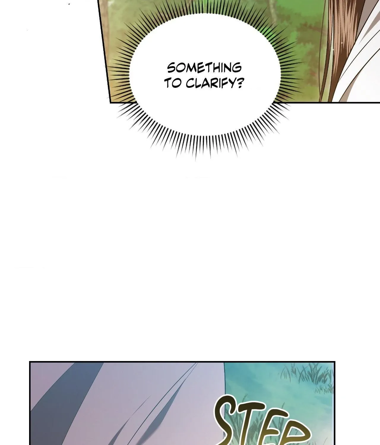 Possessed by omega's Chapter 34 page 12 - 