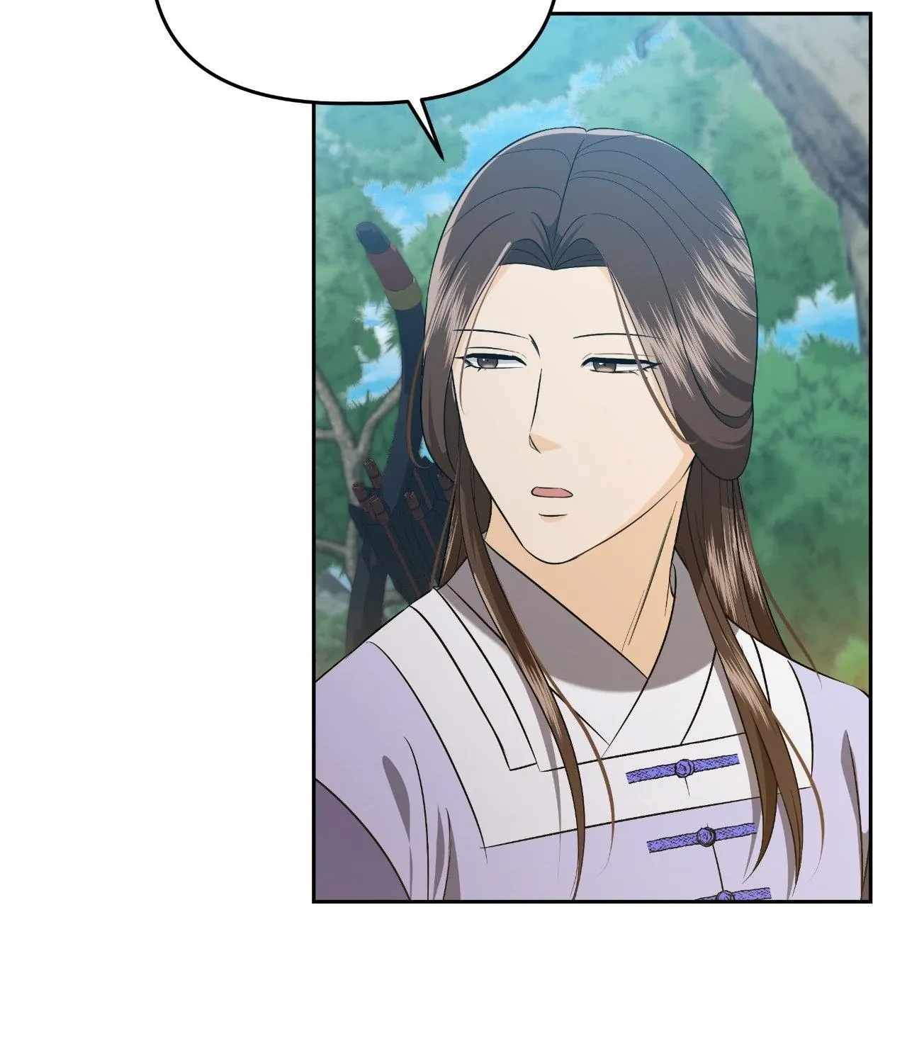 Possessed by omega's Chapter 34 page 111 - 