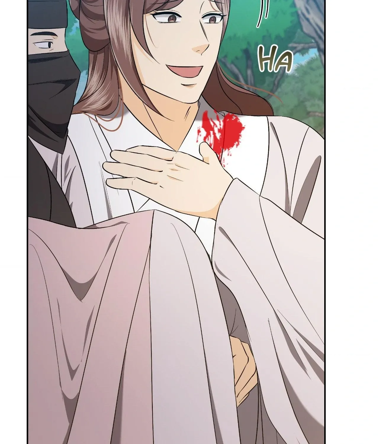 Possessed by omega's Chapter 34 page 113 - 