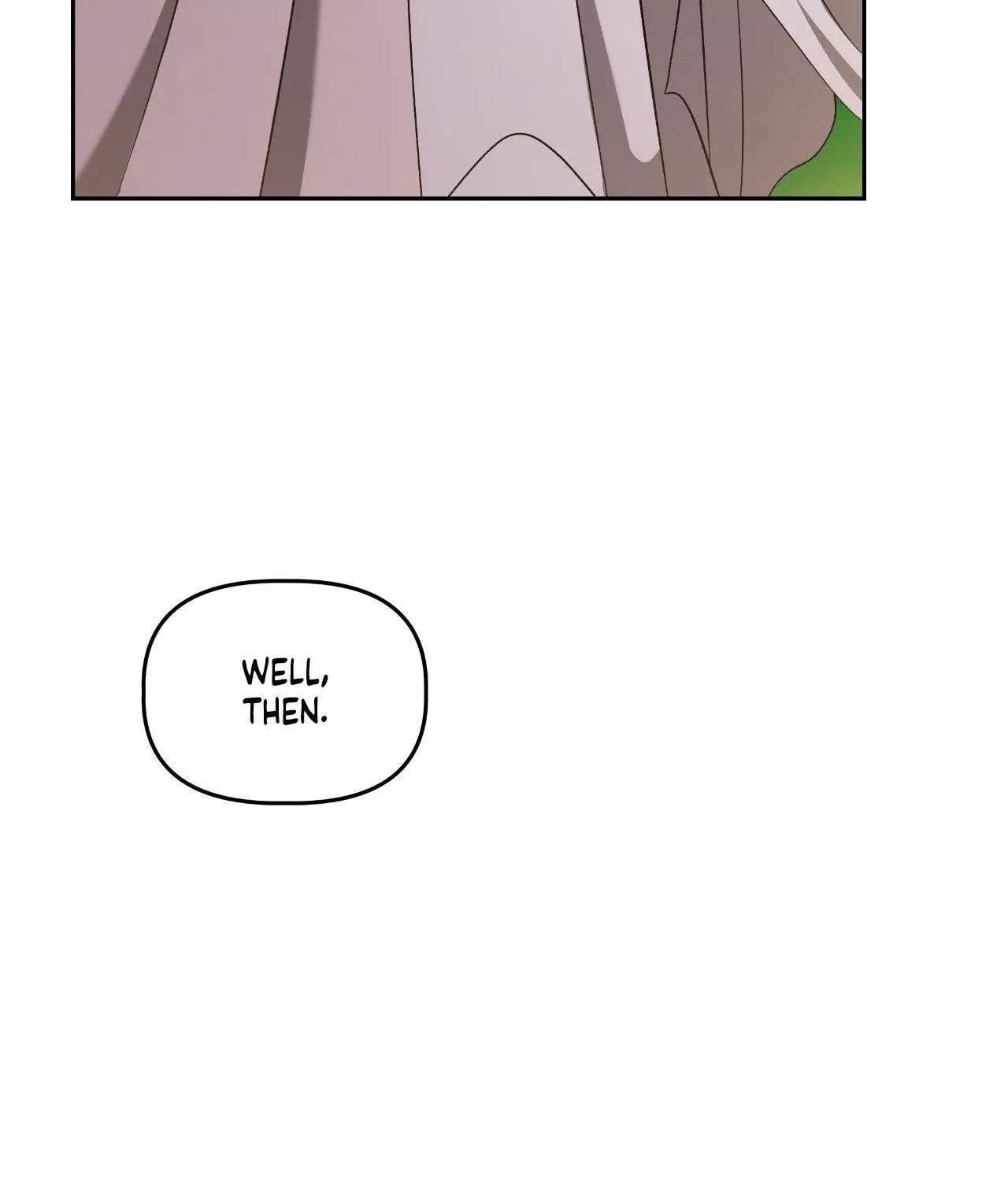 Possessed by omega's Chapter 34 page 114 - 