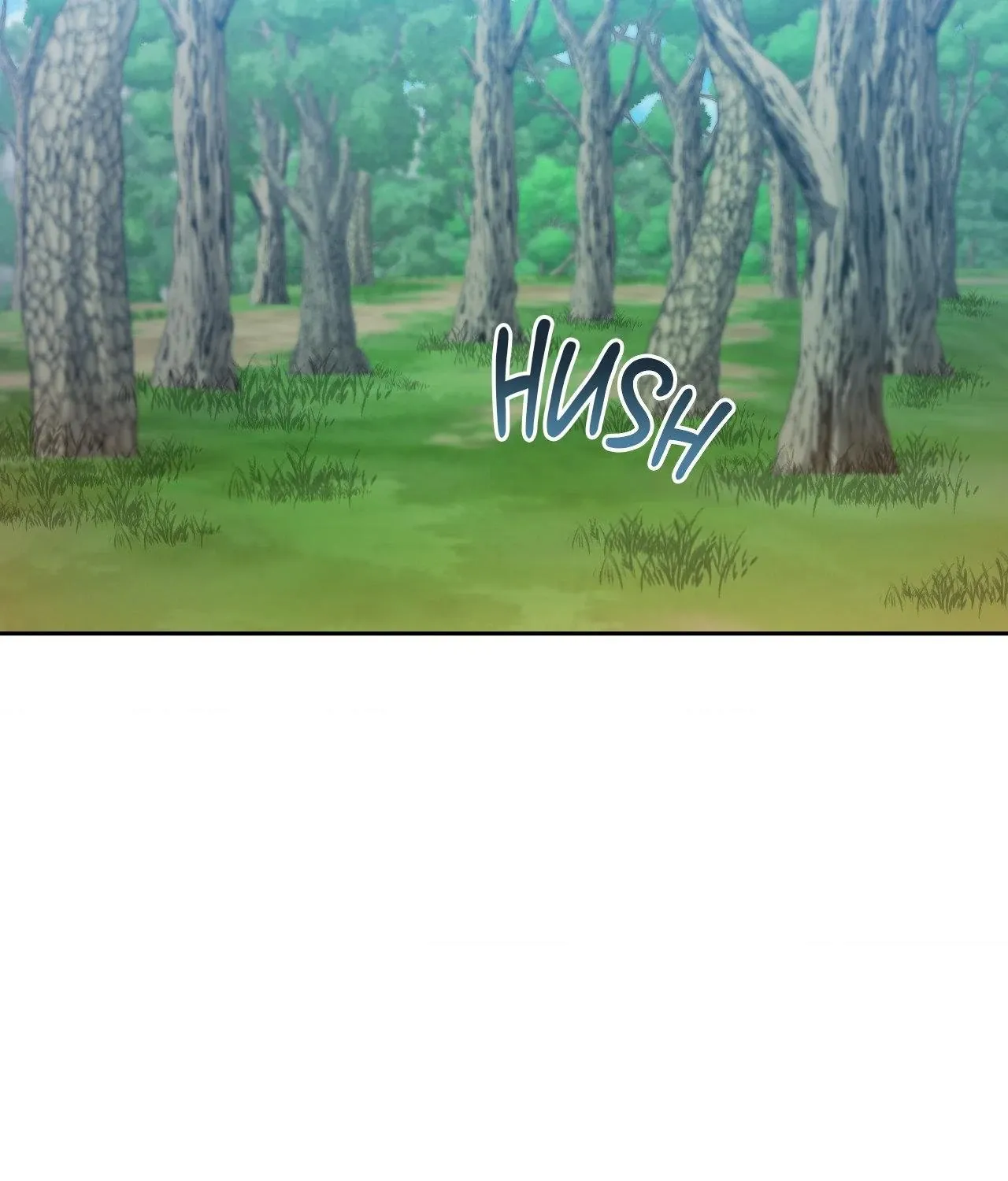 Possessed by omega's Chapter 34 page 116 - 