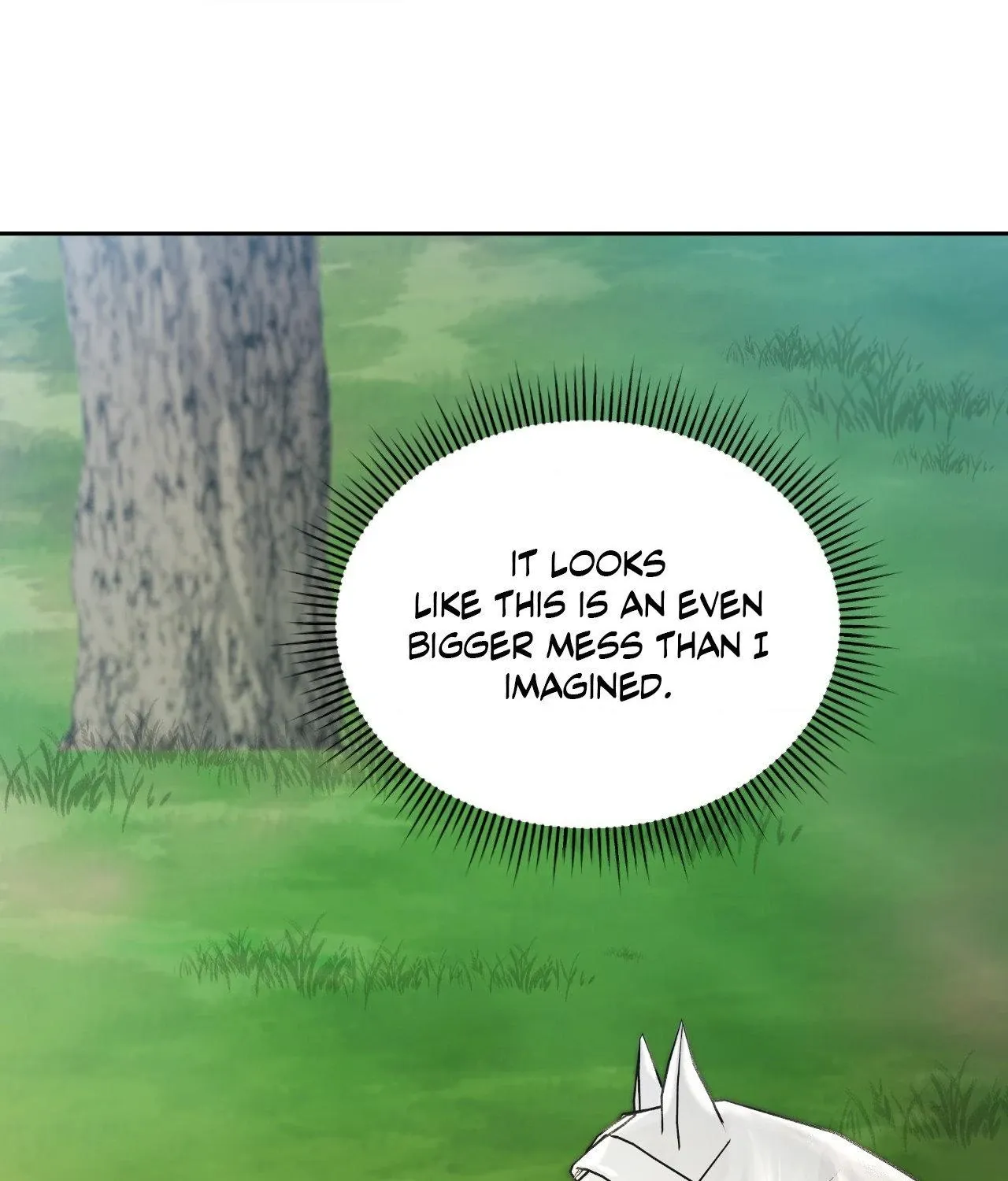 Possessed by omega's Chapter 34 page 117 - 