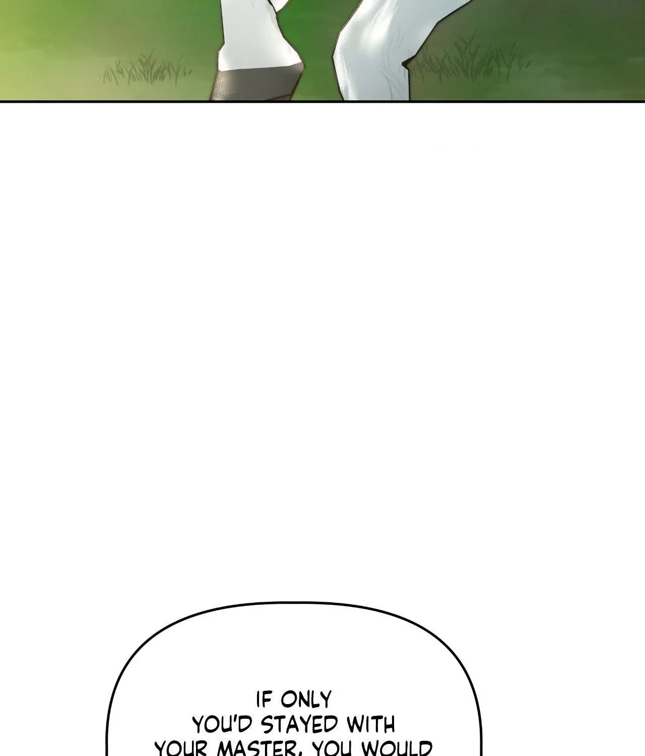 Possessed by omega's Chapter 34 page 119 - 