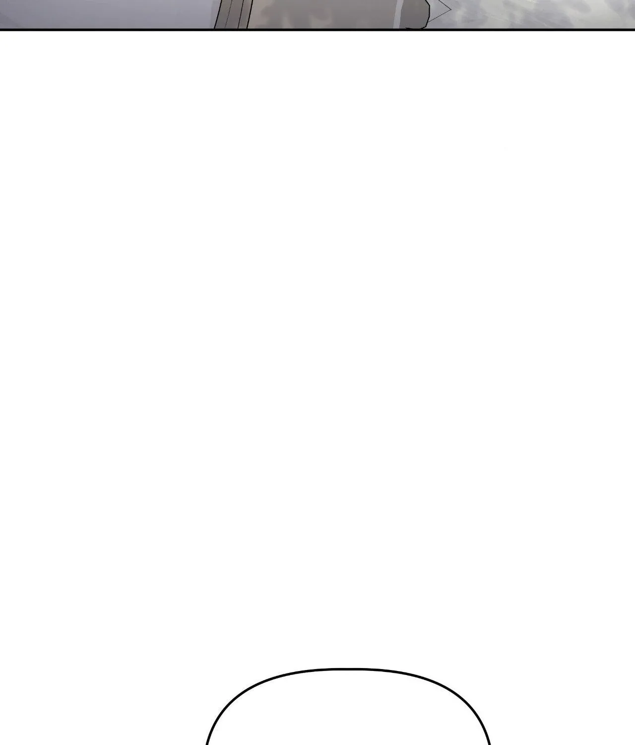 Possessed by omega's Chapter 34 page 121 - 