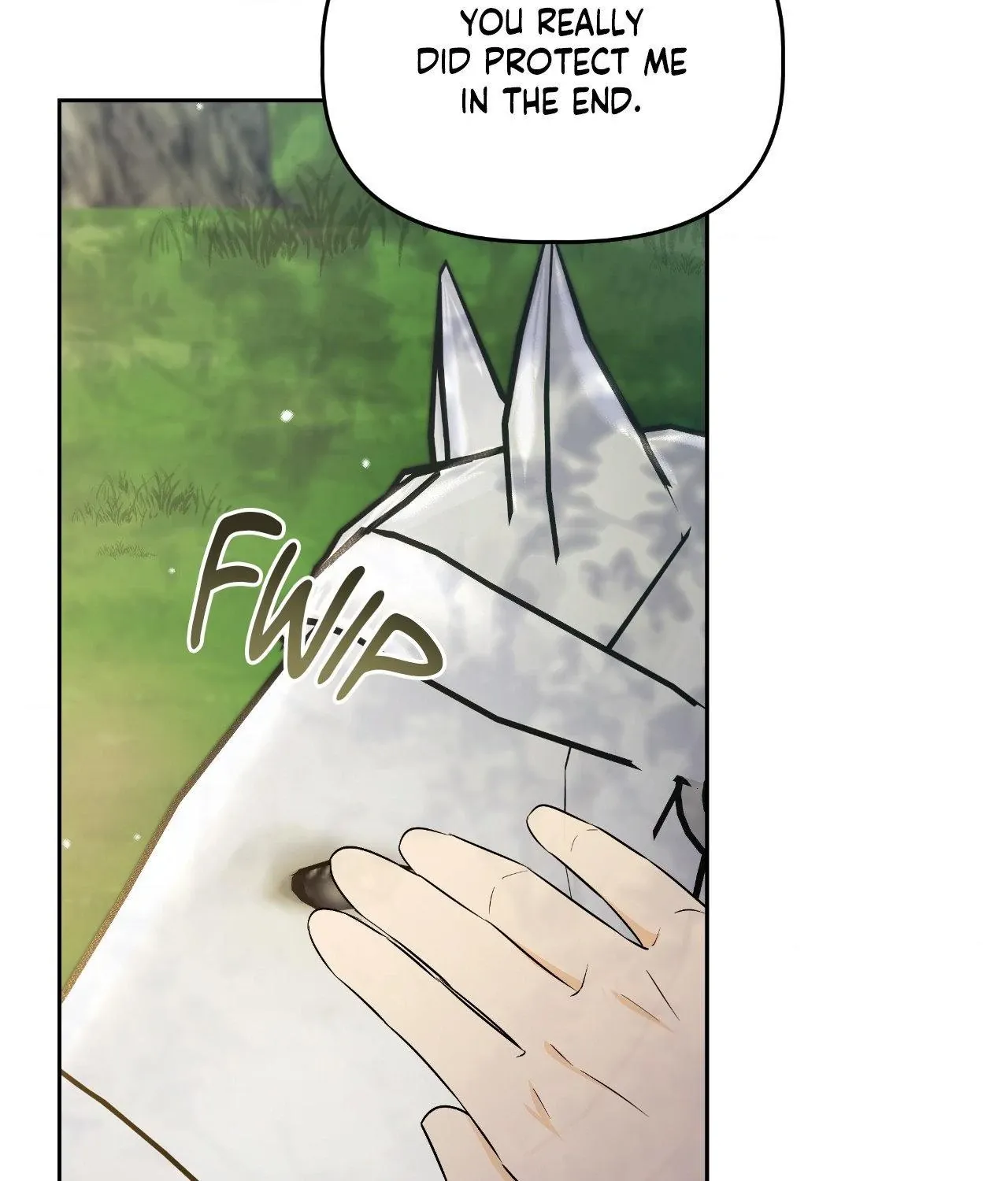 Possessed by omega's Chapter 34 page 122 - 