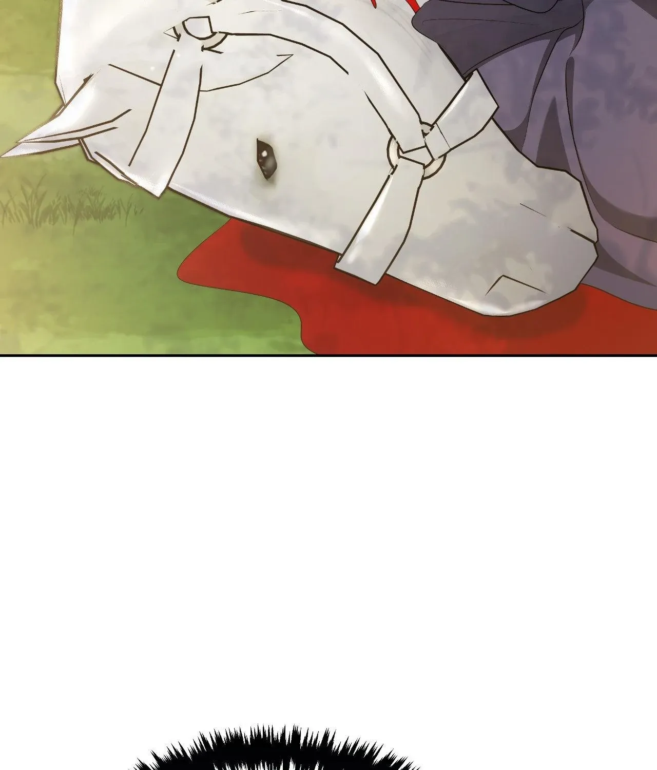 Possessed by omega's Chapter 34 page 125 - 