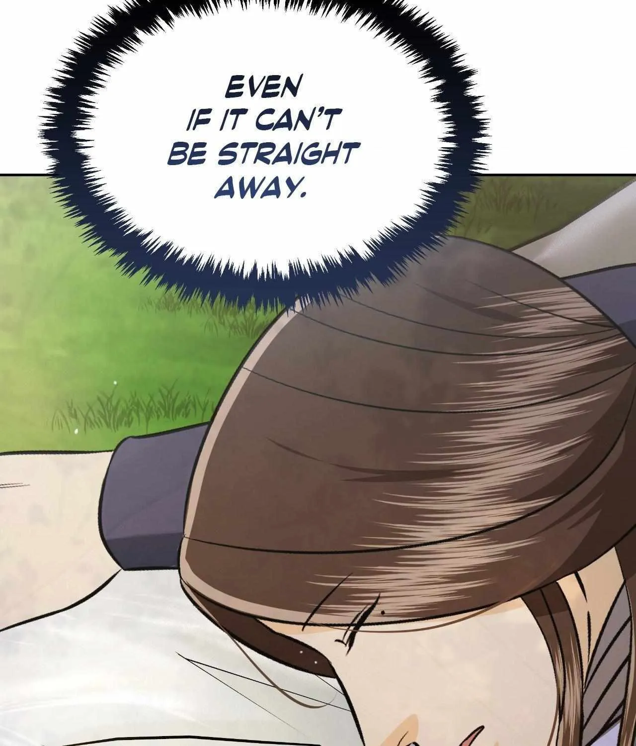 Possessed by omega's Chapter 34 page 126 - 