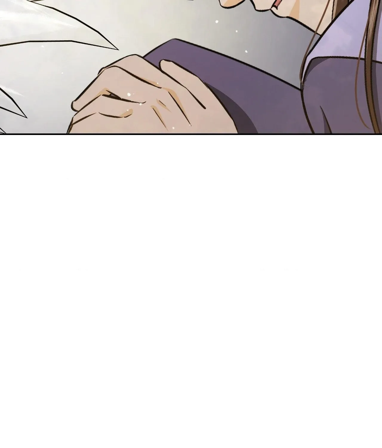 Possessed by omega's Chapter 34 page 127 - 