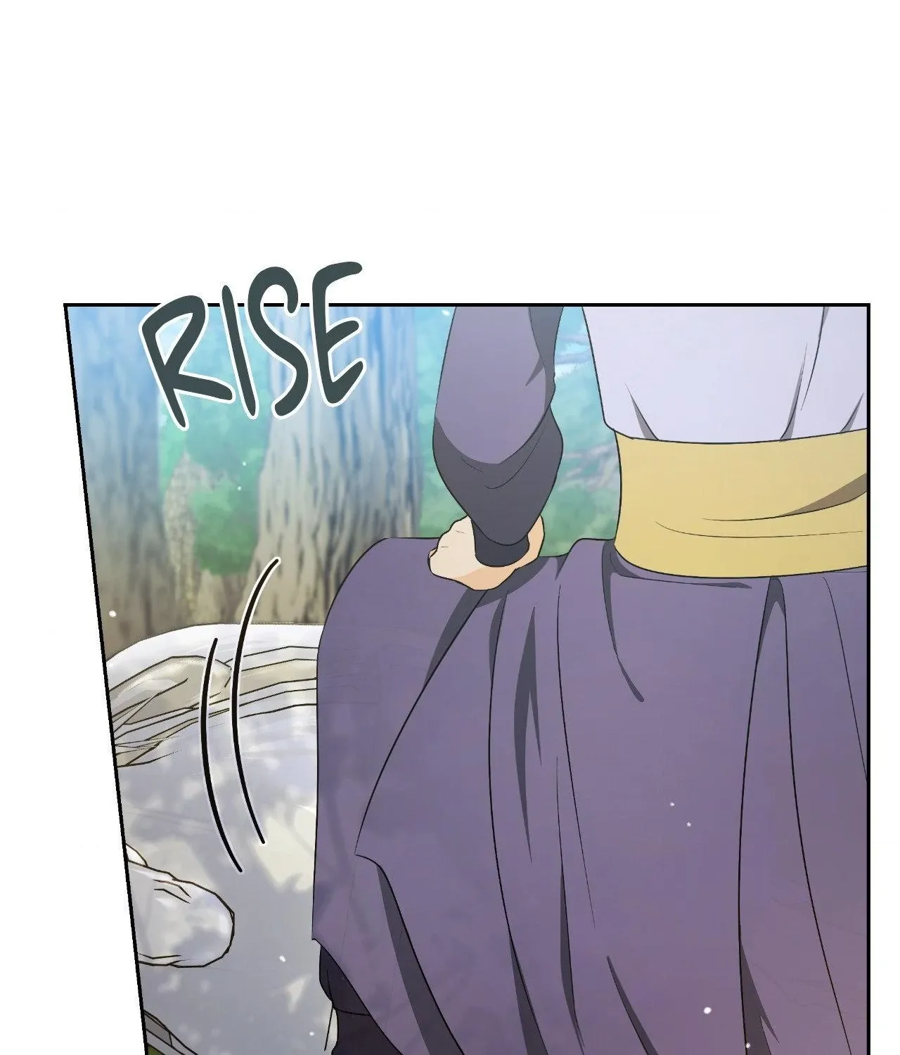 Possessed by omega's Chapter 34 page 128 - 
