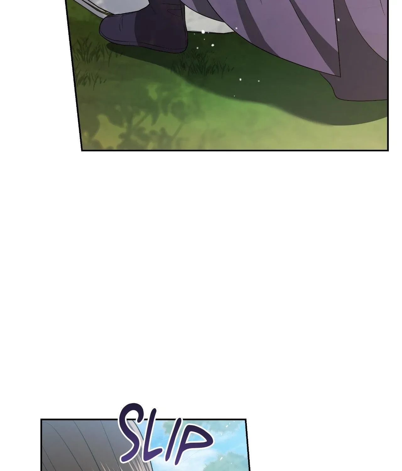 Possessed by omega's Chapter 34 page 129 - 
