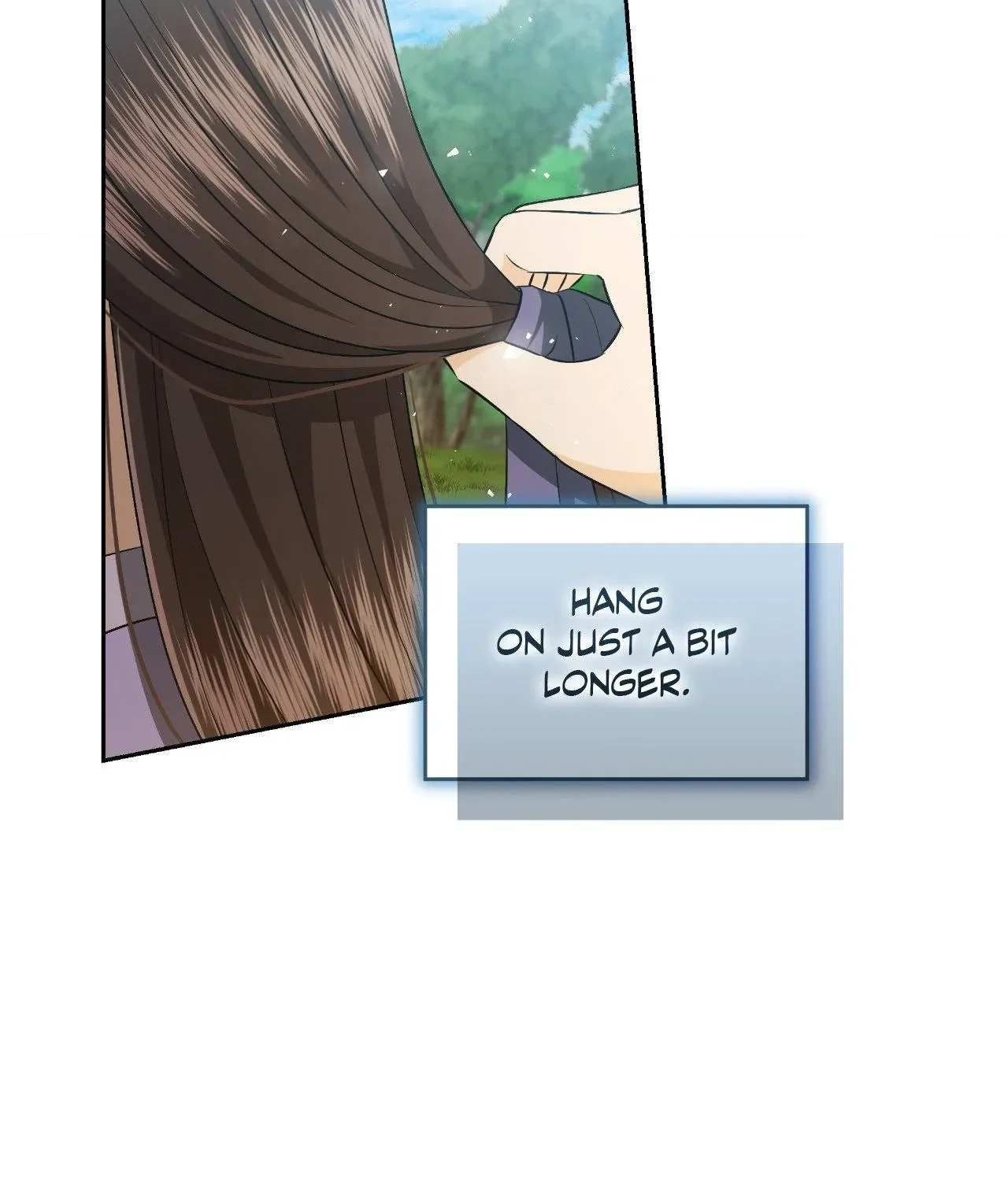 Possessed by omega's Chapter 34 page 130 - 