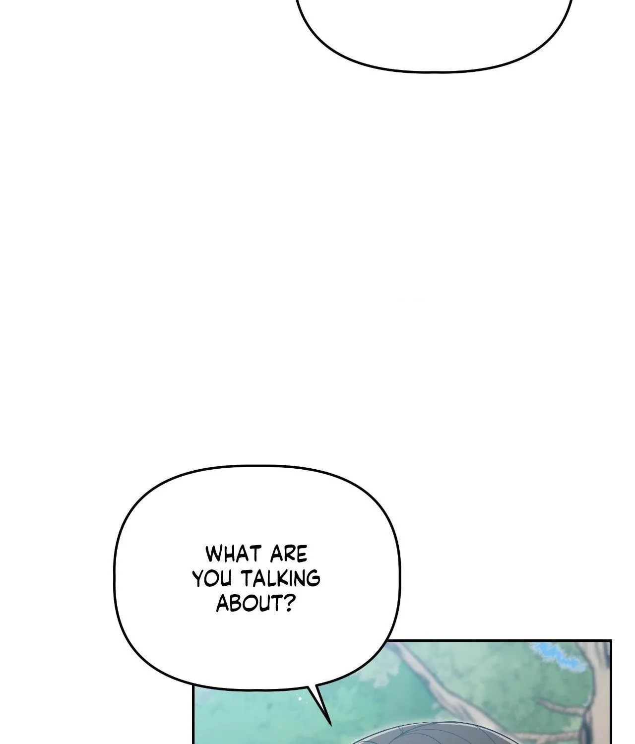 Possessed by omega's Chapter 34 page 14 - 