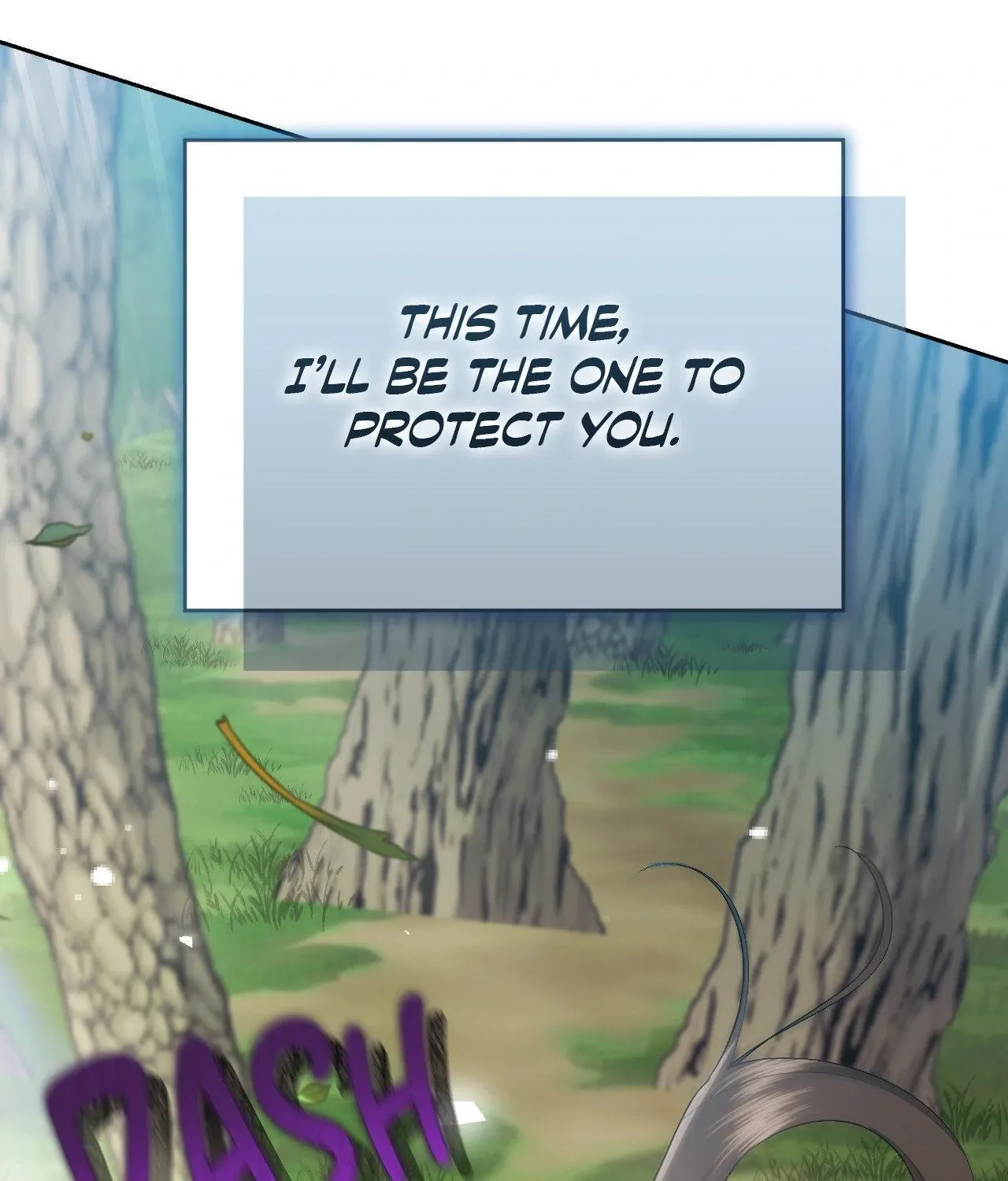 Possessed by omega's Chapter 34 page 133 - 