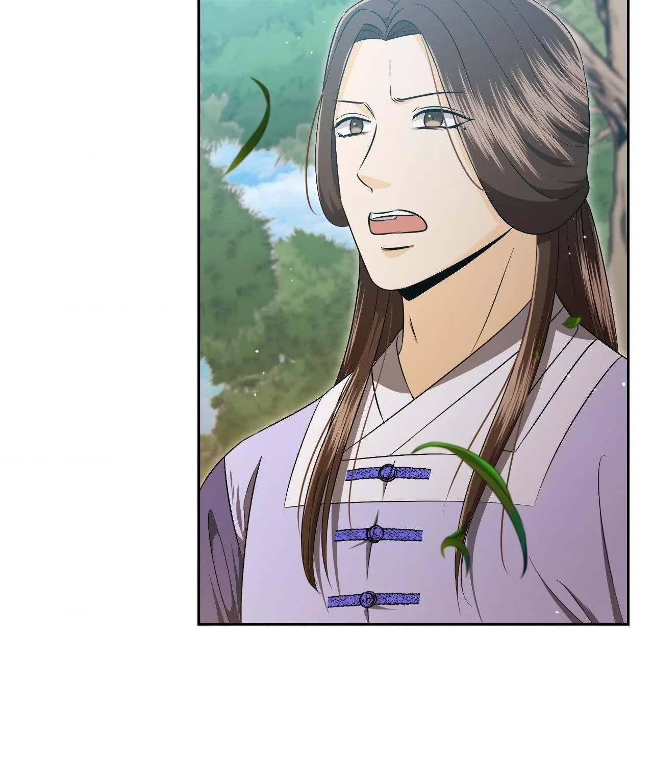 Possessed by omega's Chapter 34 page 15 - 