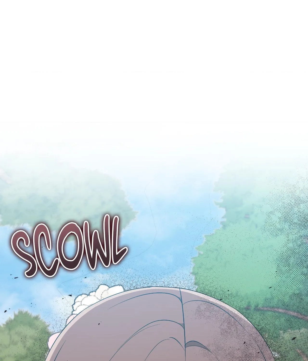 Possessed by omega's Chapter 34 page 16 - 