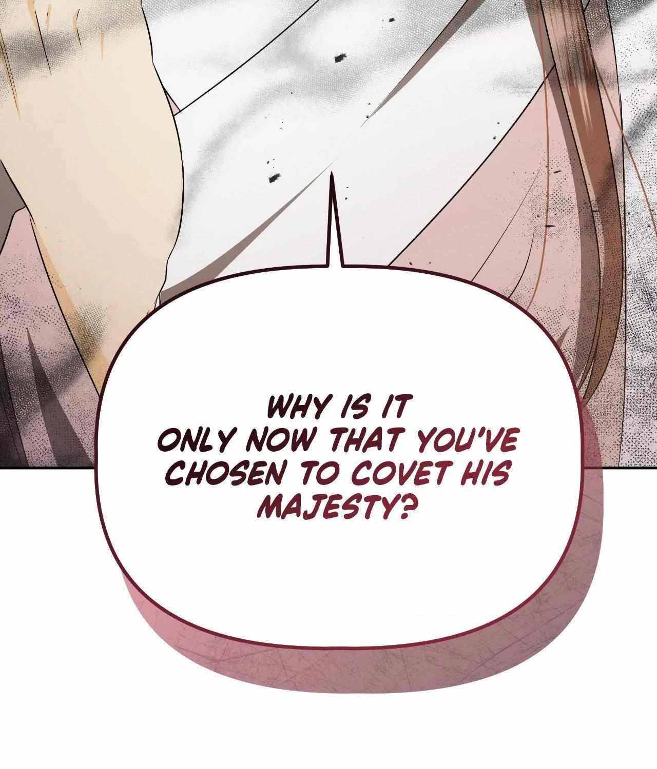 Possessed by omega's Chapter 34 page 18 - 
