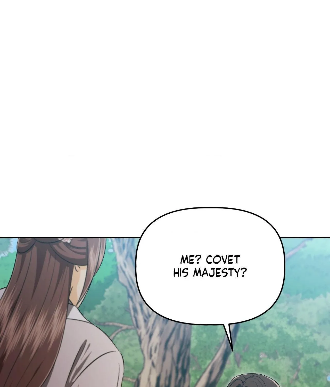 Possessed by omega's Chapter 34 page 19 - 