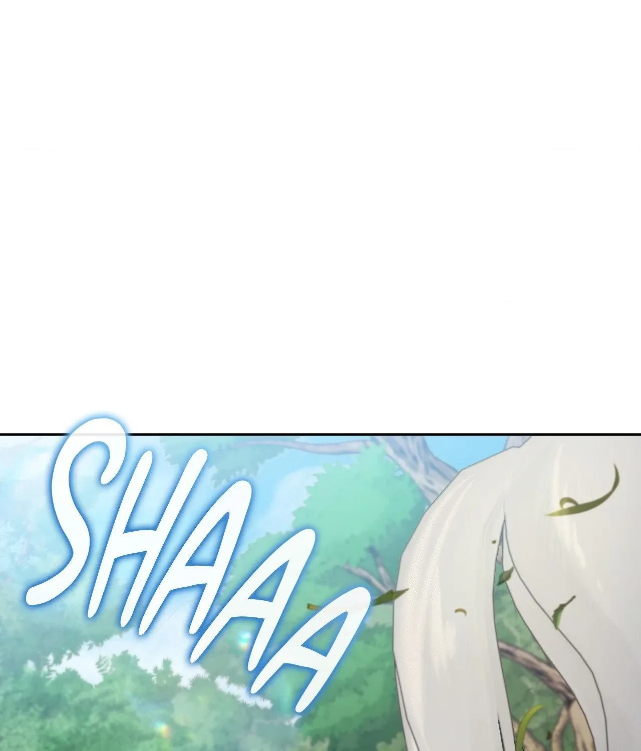 Possessed by omega's Chapter 34 page 3 - 