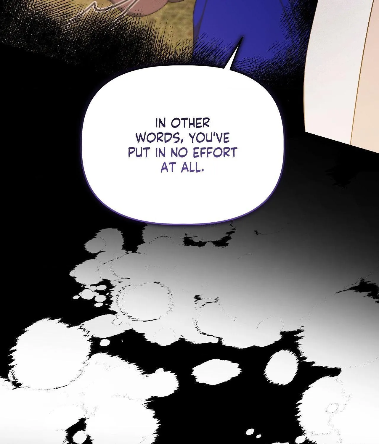 Possessed by omega's Chapter 34 page 24 - 