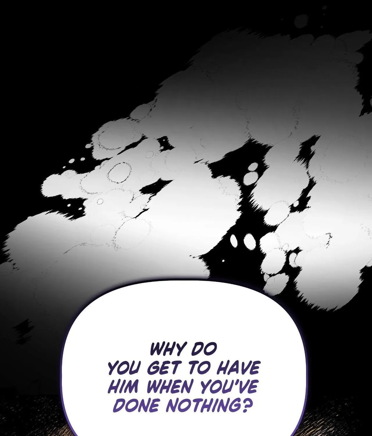 Possessed by omega's Chapter 34 page 27 - 