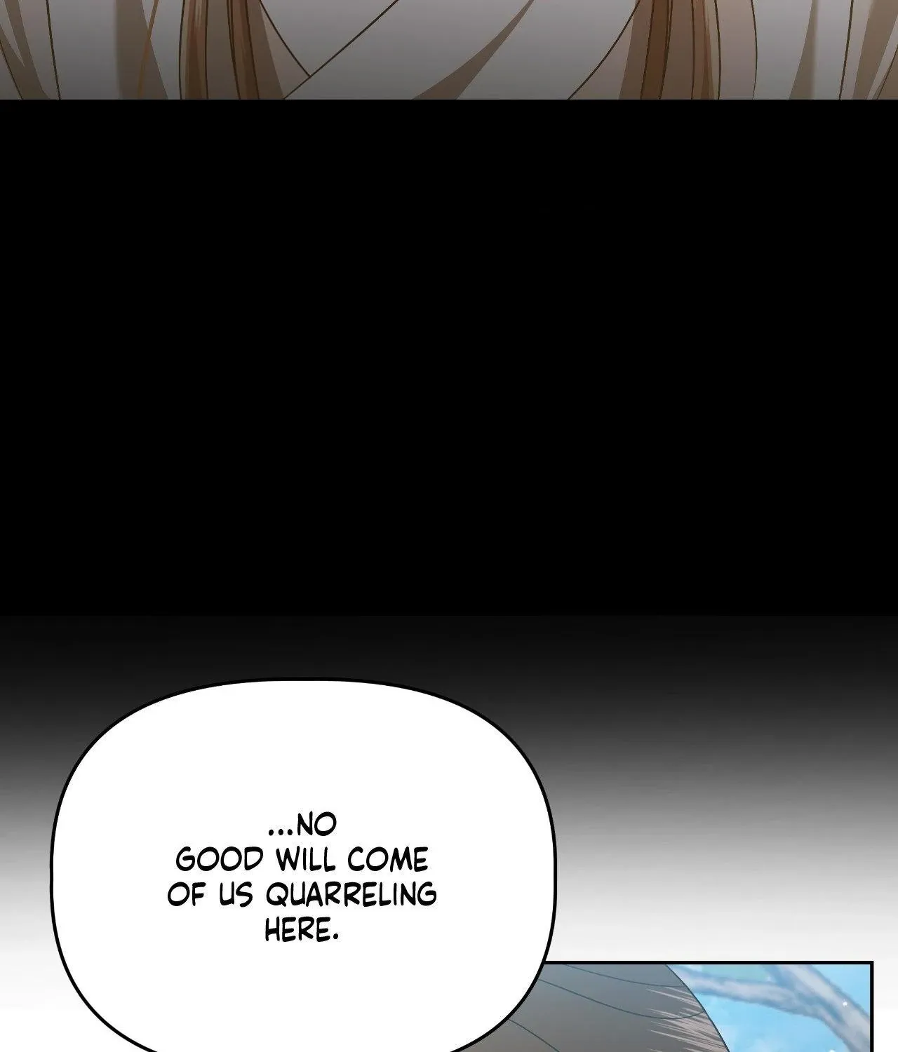Possessed by omega's Chapter 34 page 30 - 
